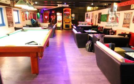 Meštiansky dom v centre mesta, Spišská Nová Ves