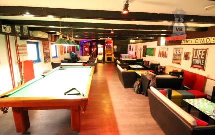 Meštiansky dom v centre mesta, Spišská Nová Ves