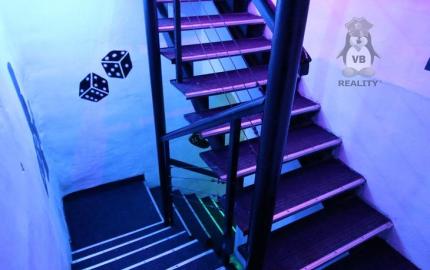 Meštiansky dom v centre mesta, Spišská Nová Ves