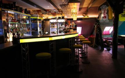 Meštiansky dom v centre mesta, Spišská Nová Ves