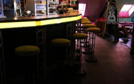 Meštiansky dom v centre mesta, Spišská Nová Ves