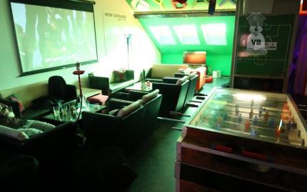 Meštiansky dom v centre mesta, Spišská Nová Ves