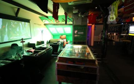 Meštiansky dom v centre mesta, Spišská Nová Ves