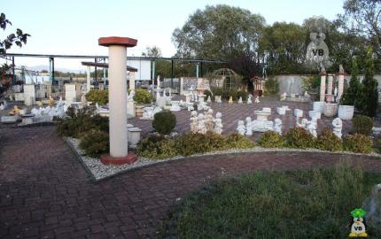 Ponúkame na predaj areal v Michalovciach