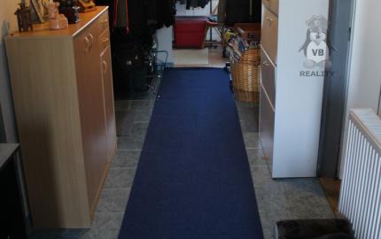 Ponúkame na predaj areal v Michalovciach