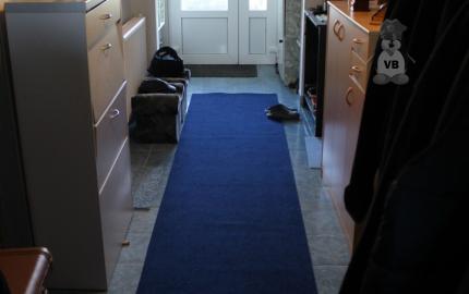 Ponúkame na predaj areal v Michalovciach