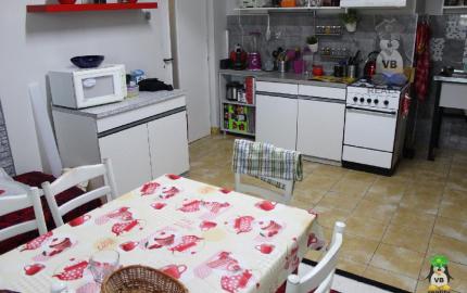 Ponúkame na predaj areal v Michalovciach