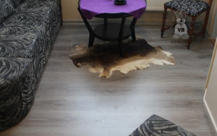 Ponúkame na predaj areal v Michalovciach