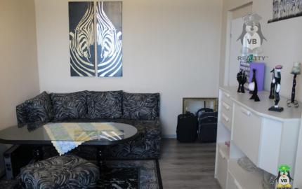 Ponúkame na predaj areal v Michalovciach