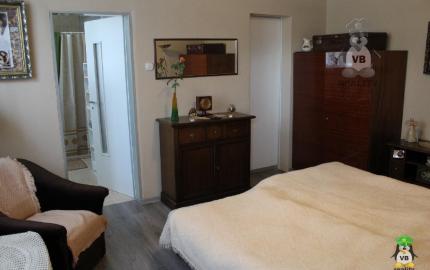 Ponúkame na predaj areal v Michalovciach