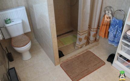 Ponúkame na predaj areal v Michalovciach