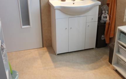 Ponúkame na predaj areal v Michalovciach