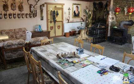 Ponúkame na predaj areal v Michalovciach