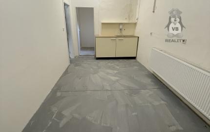 Priestor na prenájom na sídl. Tarča, Sp. Nová Ves