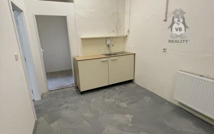 Priestor na prenájom na sídl. Tarča, Sp. Nová Ves