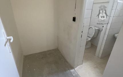 Priestor na prenájom na sídl. Tarča, Sp. Nová Ves