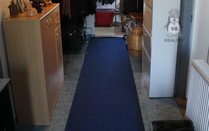 Ponúkame na predaj areal v Michalovciach