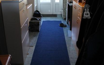 Ponúkame na predaj areal v Michalovciach