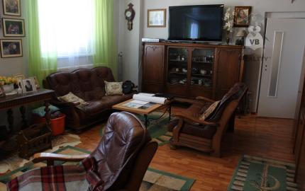 Ponúkame na predaj areal v Michalovciach