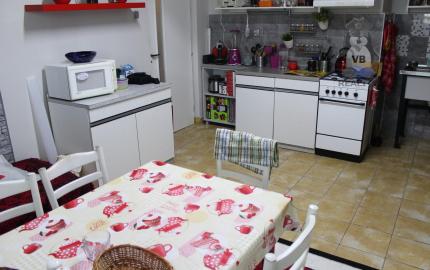 Ponúkame na predaj areal v Michalovciach