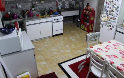 Ponúkame na predaj areal v Michalovciach