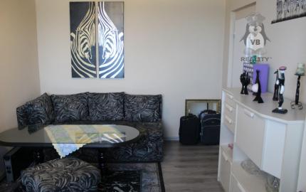 Ponúkame na predaj areal v Michalovciach