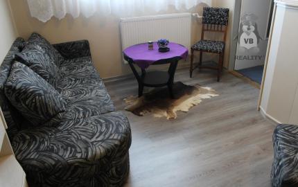 Ponúkame na predaj areal v Michalovciach