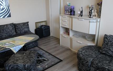 Ponúkame na predaj areal v Michalovciach