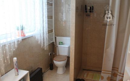 Ponúkame na predaj areal v Michalovciach