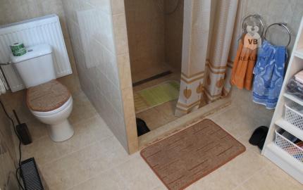 Ponúkame na predaj areal v Michalovciach