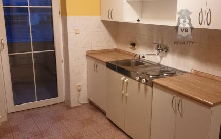 Prenájom kancelárskych priestorov v blízkosti centra mesta Spišská Nová Ves