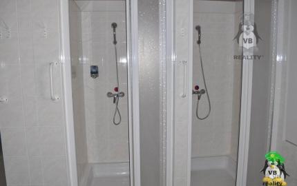 Rehabilitačno-relaxačné centrum na prenájom, SNV