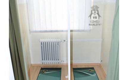 Rehabilitačno-relaxačné centrum na prenájom, SNV