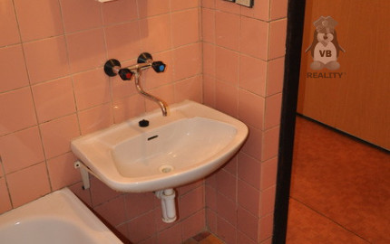 Bytový dom v obci Arnutovce, okr. Spišská Nová Ves