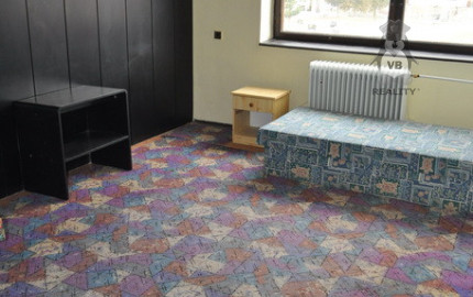 Bytový dom v obci Arnutovce, okr. Spišská Nová Ves