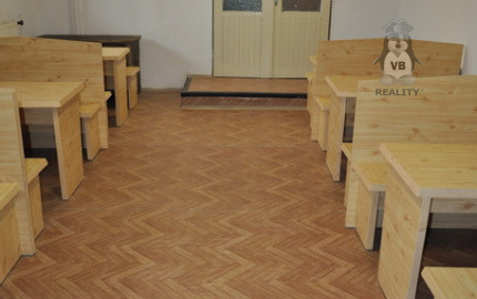 Bytový dom v obci Arnutovce, okr. Spišská Nová Ves