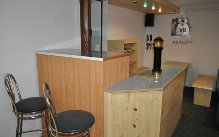 Bytový dom v obci Arnutovce, okr. Spišská Nová Ves