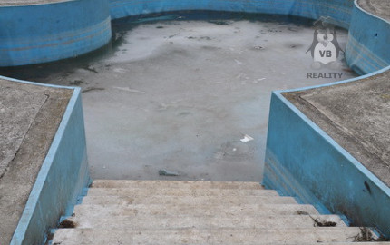 Bytový dom v obci Arnutovce, okr. Spišská Nová Ves