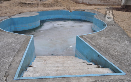 Bytový dom v obci Arnutovce, okr. Spišská Nová Ves