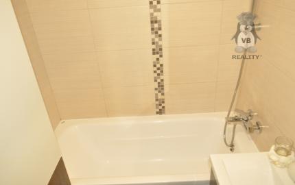 Byt 3+1 v centre mesta Spišská Nová Ves