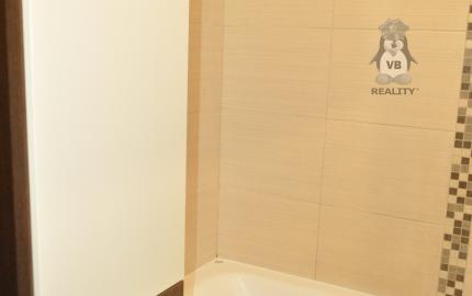 Byt 3+1 v centre mesta Spišská Nová Ves