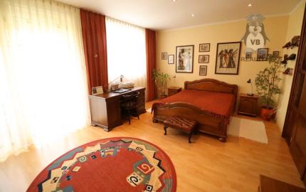 Rodinný dom v centre mesta Spišská Nová Ves