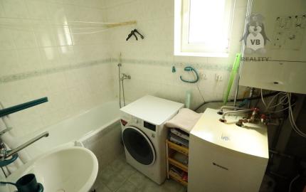 Rodinný dom v centre mesta Spišská Nová Ves