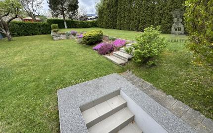 Rodinný dom Ferčekovce, okr. Sp. Nová Ves