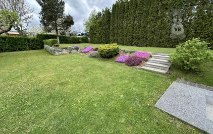 Rodinný dom Ferčekovce, okr. Sp. Nová Ves