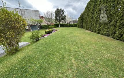 Rodinný dom Ferčekovce, okr. Sp. Nová Ves