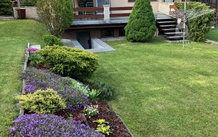 Rodinný dom Ferčekovce, okr. Sp. Nová Ves