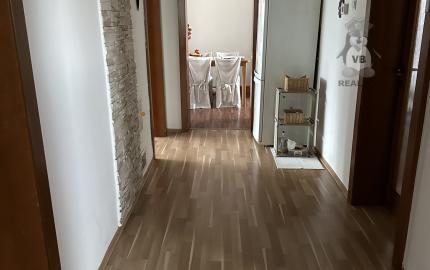 Rodinný dom v obci Smižany, okr. Spišská Nová Ves