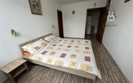 Rodinný dom v obci Smižany, okr. Spišská Nová Ves