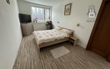 Rodinný dom v obci Smižany, okr. Spišská Nová Ves